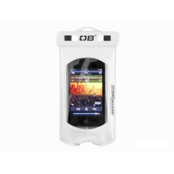 Водонепроницаемый Чехол с усиленной защитой Sports Waterproof iPod / MP3 Case